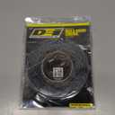 Design Engineering 050215 Boom Mat Damping Tape, 2" x 20ft Roll