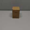 G Keni Nursery Night Light for Baby, Portable LED Touch Night Lamp for Kids and Adult, Breastfeeding, Sleep Aid, USB Rechargeable Nursing Lamp, Bedside Dimmable Warm Night Light, Soft Eye Caring (1 Pack)