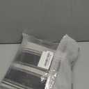 Women's Large Capacity Tote Bag - Durable Multi-Pocket, Lightweight for Work/Shopping/Travel