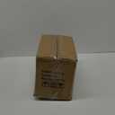 2500W Handheld Steam Cleaner,Portable Car Steamer For Auto Detailing,High-Temperature and Pressure Steam Cleaner For Home, Steam Cleaning Machine for Furniture,Kitchen,Grout,Floor,Tile (Gray)