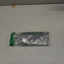 Wireless Charging Station, 3 in 1 Phone Charger Stand, Foldable MagSafe Charger for 17/16/15/14/13/12 Pros Plus, Watch Ultra, Airpods, Magnetic Travel Charging Station with 20w Adapter (White)