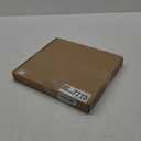 Diwali Multi Color String Lights, 10 Feet 20 LED Battery Operated Diya Lights Diwali Decorations for Home Indian Window String Ornaments for Wedding Party Indoor Outdoor(Lotus Shaped)