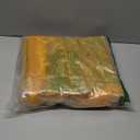 067 Toner Cartridge Compatible for Canon 067 067H Toner Cartridge 4 Pack for Canon ImageCLASS MF656Cdw MF654Cdw MF653Cdw MF652Cw MF650 Printer (Black Cyan Magenta Yellow)