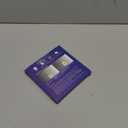 Anti Snoring Devices, Snore Stopper with Adjustable Magnet, Silicone Nose Clip Stop Snoring, Effective to Relieve Snoring, Snoring Solution for Comfortable and Quieter Sleep, White,M