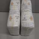 Huggies Little Snugglers Baby Diapers Newborn