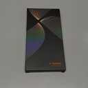 TORRAS Magnetic Slim-Fit for iPhone 17 PRO MAX Case, Ultra-Thin 17 ProMax Phone Case Compatible with MagSafe, Light Anti-Scratch Matte Hard PC Bayer 6.9 inch OriginFit, Matte Black