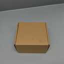 524185P Motor Rotor Assembly Fit for Fisher & Paykel Dishwasher Pump Motor, Suits Starting DD601 DS601 DD602 DS602 DD603 DS603 Models, Replacement Part OEM Appliance Parts, Replace# 525884P, 524307P