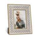 Photo Frame 8"/10"