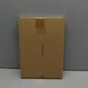 Oirlv 24 Grid Ice Velvet Jewelry Drawer Organizer Tray Stackable Jewelry Trays Removable Dividers for Rings Earring Storage Display