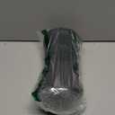 Neck Cervical Pillow Cervical Traction Device Lumbar Support Memory Foam Roll Pillow Muscle Relief Shoulder Pain Relaxer Dark Grey