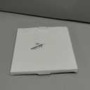 Indestructible Dog Flying Disc, Interactive Dog Flyer Toys, Soft Lightweight Catch and Fetch Toys for Medium Large Dogs, Floats in Water & Safe on Teeth, 9 inch (Large, Purple)