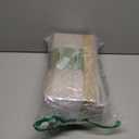 30Pcs 4"-6" Oyster Shells for Crafts Natural Large Oyster Shells for DIY Crafting Christmas Ornaments Decoupage Beach Decor Arts and Crafts Bulk Clam Shells Sea Shells for Chicken