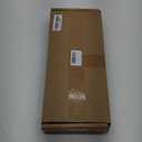 Front License Plate Bracket Compatible with Ford Bronco Accessories 2/4-Door 2025 2024 2023 2022 2021, License Plate Mounting Holder Frames Fit for Bronco Heavy-Duty Modular Bumper