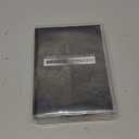 Band of Brothers + The Pacific (DVD)