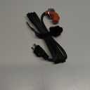 120V Engine Block Heater Cord 3600008 251919 For Fo-rd 6.0 6.4 6.7 6.8 7.3 L Powerstroke Diesel E350 450 550 F250 350 450 550 Dod-ge Ra-m Cummins Diesel 5.9 6.7 L Heavy Duty Immersion Heaters 6 Feet