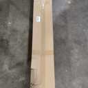 Greenery Faux Grass Wall Backdrop: 60"x120" (50 SQFT) UV-Anti Artificial Green Boxwood Panel for Patio Balcony Privacy & Ivy Fence Covering Privacy, Garden, Backyard Wall Backdrop Decor