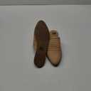 SM New York Mules & Clogs for Women  (10)