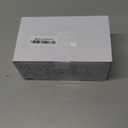 EZVALO Under Cabinet Lighting with Charging Station,1000mAh Rechargeable Puck Lights with Remote, 3 Color Temps & 12 RGB Closet Lights, Dimmable Motion Sensor Lights for Shelf, Kitchen (6 Packs) (White)