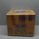 Baby Brezza Superfast 10 Minute Baby Bottle Sterilizer + Dryer - 75% Faster Universal Electric Steam Sterilization for All Bottles, Pacifiers + Breast Pump Parts, White 