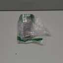 Jergens Natural Glow Instant Sun Tanning Moisturizer + Bronzer, Lightweight Sunless Tanning for NaturalLooking Color, Deep Bronze, 6 Oz