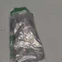 XIZYO for iPhone 17 Pro Max Case, Floral Flower Cute Aesthetic Case for Women Girls Rose Pattern Slim TPU Bumper Shockproof Protective Cover for iPhone 17 Pro Max 6.9 Inch, Branch Rose/Wine Red