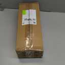 Mavivegue 6 Tier Shoe Rack for 25-30 Pairs of Shoes, Metal Shoe Rack with Hook and Side Pocket for Closet, Entryway, Hallway, Dorm (6 Tier with Hook)