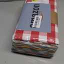 Urban Villa Cloth Napkins Set of 12 20x20 Inches 100% Cotton Napkins Cloth Washable Durable Reusable Absorbent Table Dinner Napkins Cloth for Hotel Lunch Restaurant Weddings Parties Multi Checks