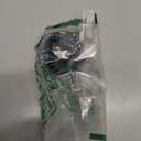 Frigidaire 316220002 Stovetop Burner Knob for Gas Ranges and Stoves, Black