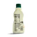 365 by Whole Foods Market, Organic Salted Caramel Sauce, 15.8 Ounce (EXP 05/04/28)