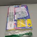 AiTuiTui Magnetic Drawing Board Toddler Toys Gift for Girls Boys, Color Sketch Writing Scribble Doodle Pad Travel Games, Educational Learning Kids Toys for Toddlers Birthday or Easter(Green)