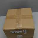 S97018218 Bathroom Exhaust Fan Motor Replacement Parts, Fits QTR100, QT110, QTR110, QTR110L, QTR100L, QTXEN110, QTRN110,QTXE110, QTN110E, QT110LE, QT90E, QT90L - Replaces OEM # S97020048, S97020971