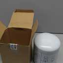21620181 Air Dryer Filter Compatible with Volvo D13 Detroit Diesel DD5 DD13 DD15 DD16 Caterpillar C9 C15 C16 Ford FHT6 Cummins ISX ISL8.9