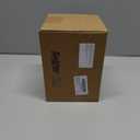 Soulchen 24 Pcs Race Cars Party Favors 1.97'' Stress Balls Black and White Checkered Sensory Fidget Toys Gifts for Kids Squeeze Anxiety Fidget Sensory Balls Birthday Party Favors Supplies