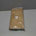 5 Tier Wooden Cupcake Stand, Farmhouse Dessert Display Stands, Rustic Tiered Tray Cupcake Tower Table Display Rack for Wedding, Birthday, Graduation, Tea Party and Coffee Break (Walnut)