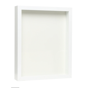 HOMSFOU Dried Flower Display Frame Wooden Frame for Pressed Flower Specimens Natural Texture Transparent Window Design for Home Decor and Desktop Ornament