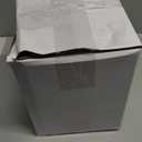 Lenwen 12 Pcs Artificial Disco Pumpkin Glitter Mirror Pumpkin for Decorating Fall Farmhouse Hanging Ornament Harvest Decor for Halloween Thanksgiving Table Centerpiece(Bright Pink)