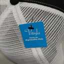 Vitiryha New Dad Gifts First Fathers Day Hat for Men,2025 Promoted, Expecting Dad, Christmas, Birthday