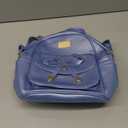 I IHAYNER Girls Bowknot Cute Leather Backpack Mini Backpack Purse for Women