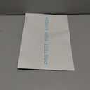 Laptop Privacy Screen 15.6 Inch 16:9 Aspect Ratio, Laptop Screen Privacy Shield Compatible With Lenovo Hp Dell Acer Asus Thinkpad Envy Xps, Removable Anti Glare Blue Light Computer Filter Protector