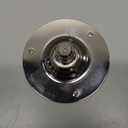 GE WE25X10001 Kit Rear Bearing