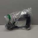 TYC 5350131 Toyota Sienna Passenger Side Power Non-Heated Replacement Mirror