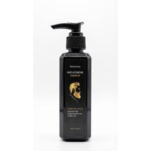 Waustamay Root Activating Shampoo 100ml / 3.38 oz