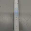 Philips Sonicare DiamondClean 9900 Prestige Electric Toothbrush - with SenseIQ Technology and Advanced AI App, 5 Brushing Modes, 3 Intensity Levels, Charging Travel Case,Midnight Blue, Model HX9990/12