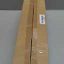 Car Jack Kit | Scissor Jack for Car 2 Ton (4,400 lbs) - Tire Jack Tool Kit | Portable, Ideal for SUV and Auto - Universal Kit with Lug Wrench | Heavy Duty Material