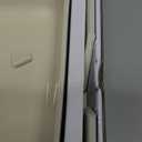 Staub Ceramic 2-pc Rectangular Baking Dish Set - Dark Blue