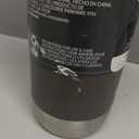Contigo Superior 2.0 Stainless Steel Travel Mug with Handle with SNAPSEAL Lid, 20oz.