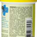 4 x TetraBetta PLUS Floating Mini Pellets, Fish Food With Natural Color Enhancer, 1.2 ounces (EXP 11/01/27)