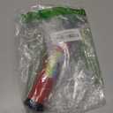 Red Ball Pump