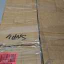 JeCar Roof Rack Hard Top Molle Panel Exterior Accessories Compatible with Jeep Wrangler JL JLU 2018-2023 & Gladiator JT Truck