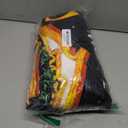 Sisters Gifts from Sister, Birthday Gift for Sisters from Brother, to My Sisters Blanket for Christmas - Super Soft Flannel Sunflower Throw Blanket 60" x 50"